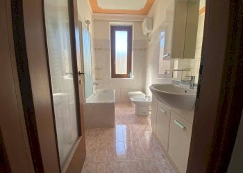 Foto 7 - Three-room apartment VIA ROSSETTI
49, Trieste - photo 7