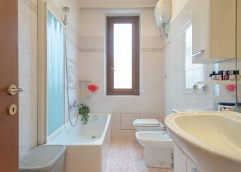 Foto 9 - Three-room apartment VIA ROSSETTI
49, Trieste - photo 9