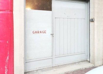 Foto 1 - Box Savona - foto 1