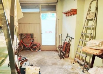 Foto 4 - Box Savona - foto 4