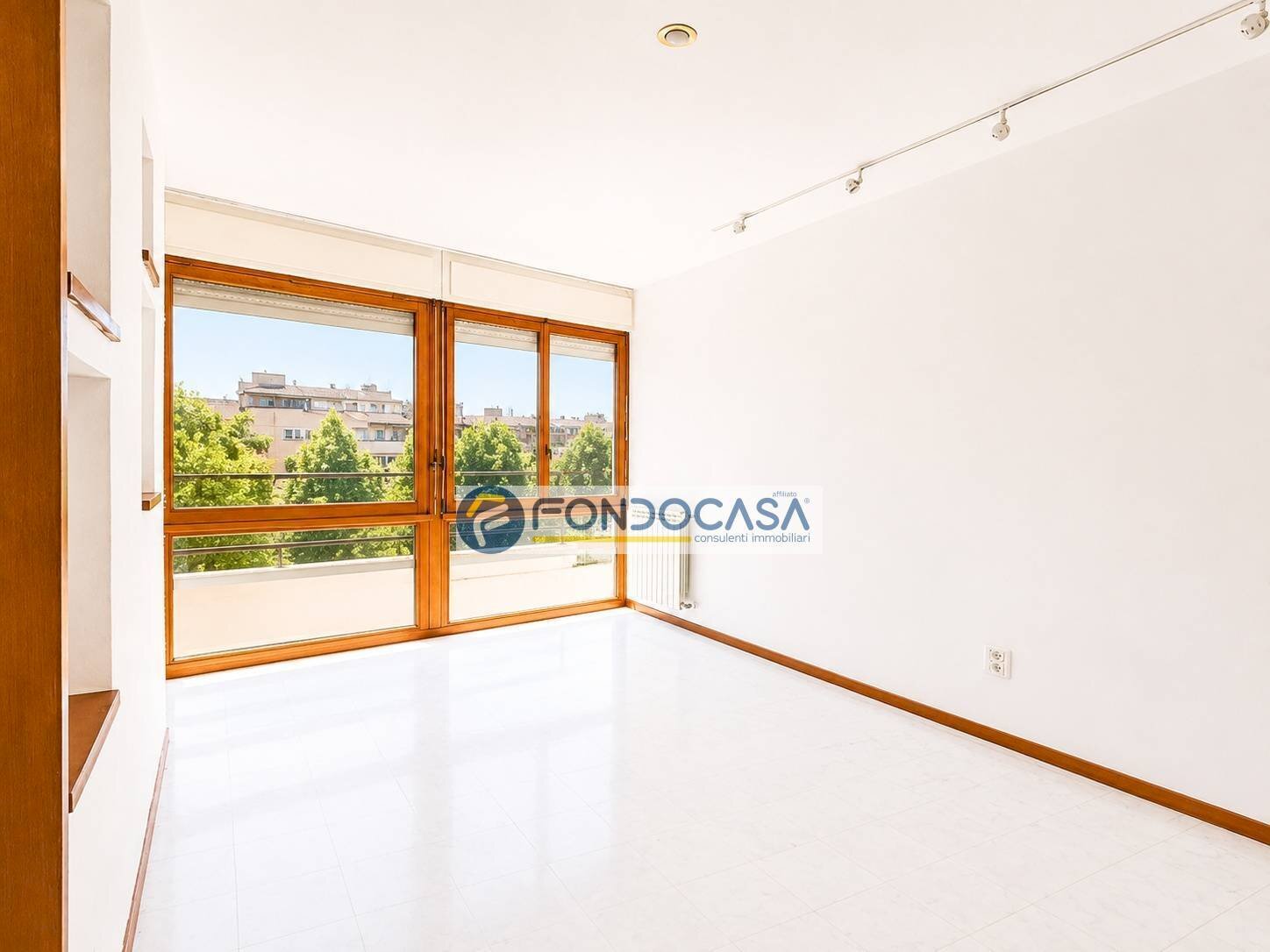 Soggiorno - Apartment Via marina vecchia, Massa - photo 3