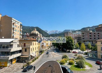 Esterno - Apartment Via marina vecchia, Massa - photo 1