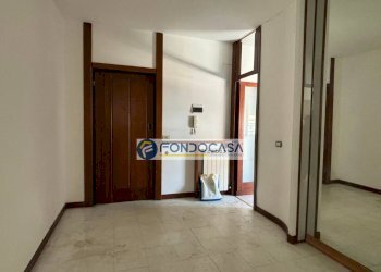 Ingresso - Apartment Via marina vecchia, Massa - photo 2