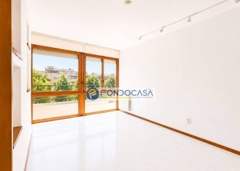 Soggiorno - Apartment Via marina vecchia, Massa - photo 3