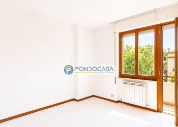 Soggiorno - Apartment Via marina vecchia, Massa - photo 5
