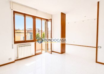 Soggiorno - Apartment Via marina vecchia, Massa - photo 6