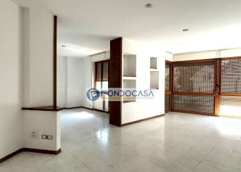 Soggiorno - Apartment Via marina vecchia, Massa - photo 7
