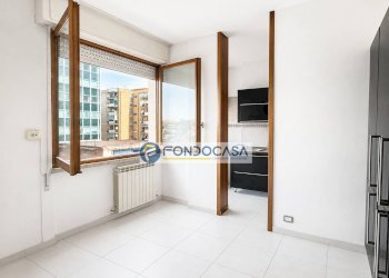 Cucina - Apartment Via marina vecchia, Massa - photo 9