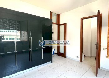 Cucina - Apartment Via marina vecchia, Massa - photo 11