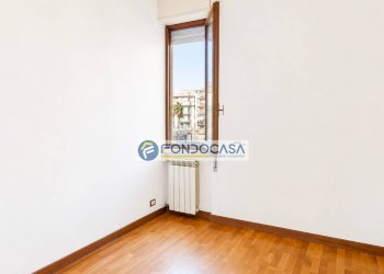 Camera - Apartment Via marina vecchia, Massa - photo 14