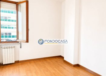 Camera - Apartment Via marina vecchia, Massa - photo 15
