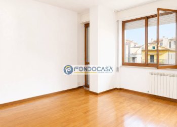 Camera - Apartment Via marina vecchia, Massa - photo 16