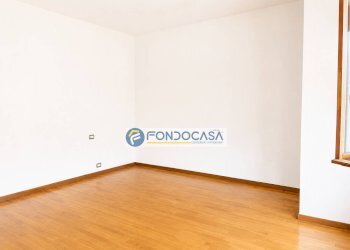 Camera - Apartment Via marina vecchia, Massa - photo 17