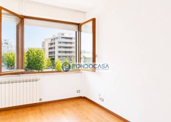 Camera - Apartment Via marina vecchia, Massa - photo 18