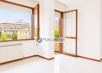 Camera - Apartment Via marina vecchia, Massa - photo 19