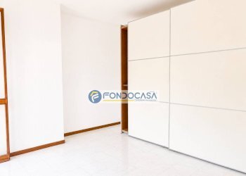 Camera - Apartment Via marina vecchia, Massa - photo 20