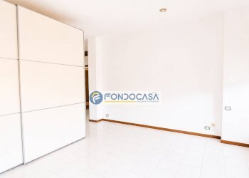 Camera - Apartment Via marina vecchia, Massa - photo 21
