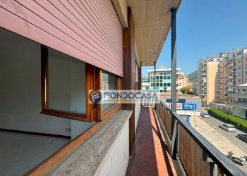 Esterno - Apartment Via marina vecchia, Massa - photo 25