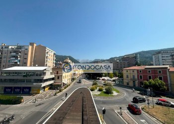Esterno - Apartment Via marina vecchia, Massa - photo 26