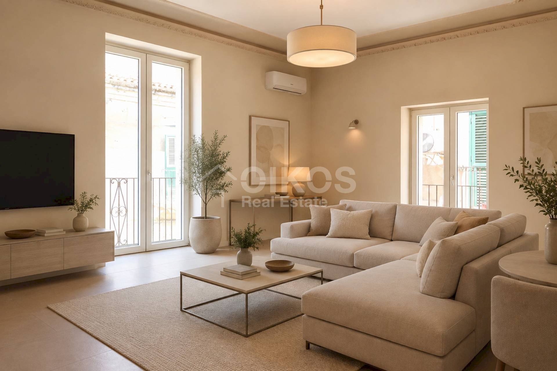 Foto 2 - Casa indipendente Vico Palermo
1, Noto - foto 2