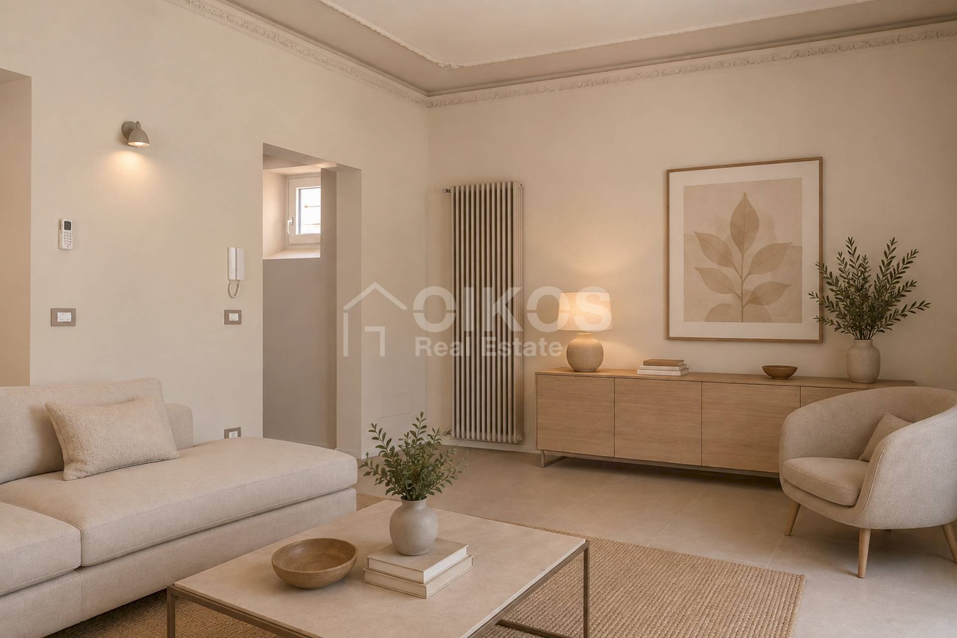 Foto 3 - Casa indipendente Vico Palermo
1, Noto - foto 3