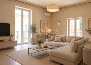 Foto 2 - Casa indipendente Vico Palermo
 
1, Noto - foto 2