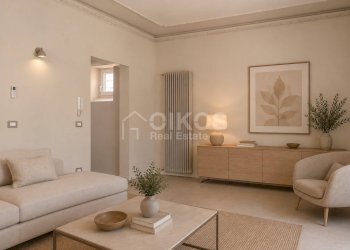 Foto 3 - Casa indipendente Vico Palermo
 
1, Noto - foto 3