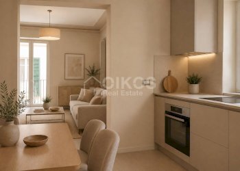 Foto 4 - Casa indipendente Vico Palermo
 
1, Noto - foto 4