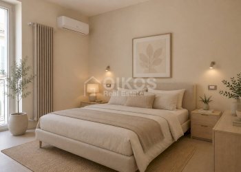 Foto 5 - Casa indipendente Vico Palermo
 
1, Noto - foto 5
