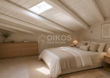 Foto 6 - Casa indipendente Vico Palermo
 
1, Noto - foto 6