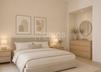 Foto 7 - Casa indipendente Vico Palermo
 
1, Noto - foto 7