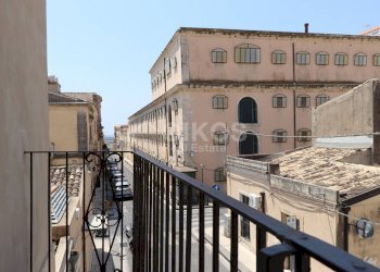 Foto 8 - Casa indipendente Vico Palermo
 
1, Noto - foto 8
