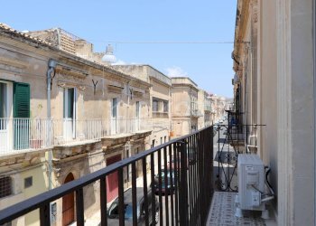 Foto 9 - Casa indipendente Vico Palermo
 
1, Noto - foto 9