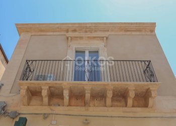 Foto 10 - Casa indipendente Vico Palermo
 
1, Noto - foto 10
