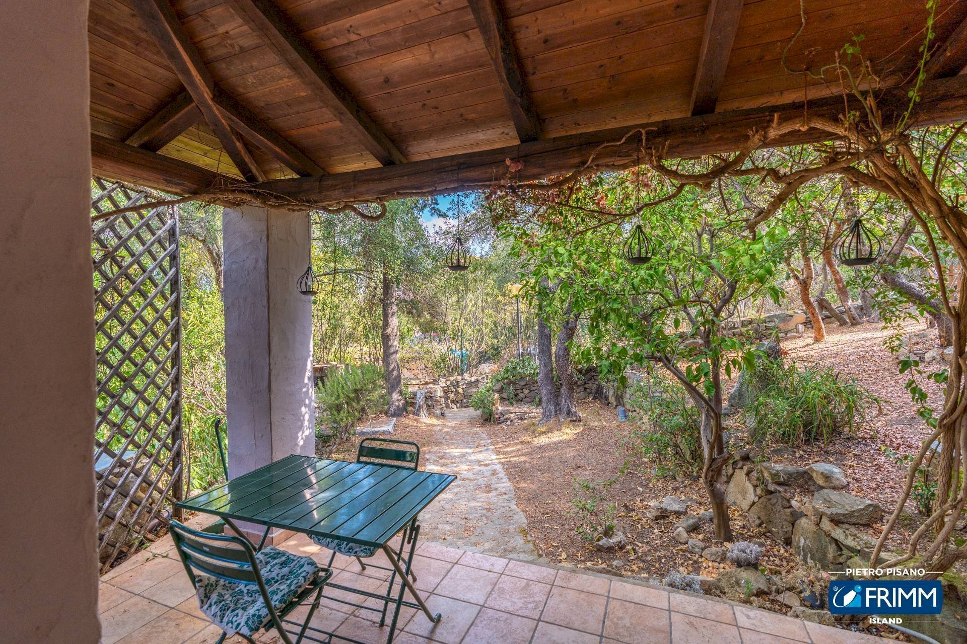 Foto 1 - Bilocale via su terrabinu
 
5, Olbia - foto 1