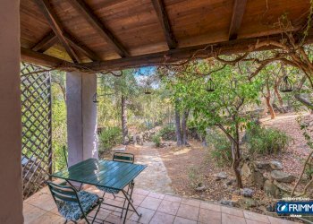 Foto 1 - Bilocale via su terrabinu
 
5, Olbia - foto 1