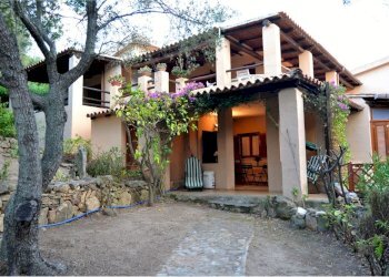Foto 6 - Bilocale via su terrabinu
 
5, Olbia - foto 6