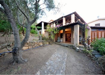 Foto 7 - Bilocale via su terrabinu
 
5, Olbia - foto 7