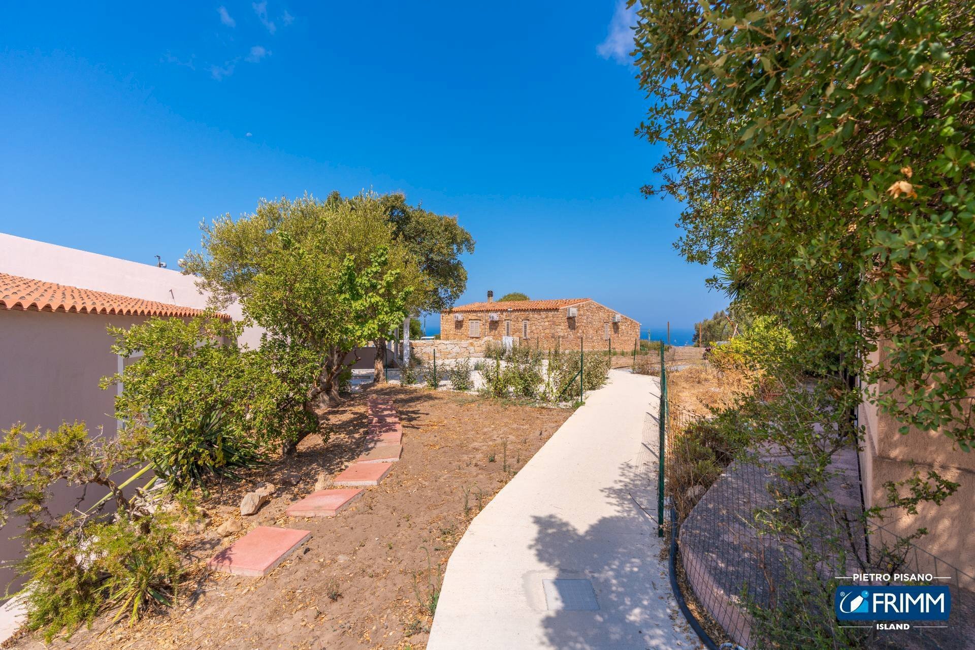 Foto 3 - Villa a Schiera Località la scalitta
snc, Trinità d'Agultu e Vignola - foto 3