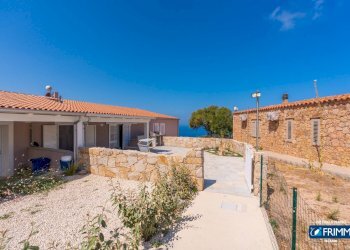 Foto 2 - Villa a Schiera Località la scalitta
 
snc, Trinità d'Agultu e Vignola - foto 2
