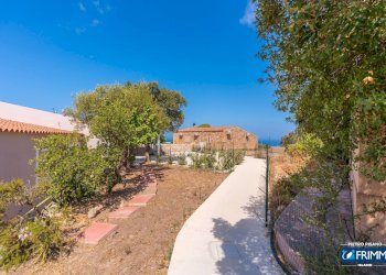 Foto 3 - Villa a Schiera Località la scalitta
 
snc, Trinità d'Agultu e Vignola - foto 3