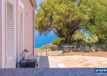 Foto 6 - Villa a Schiera Località la scalitta
 
snc, Trinità d'Agultu e Vignola - foto 6