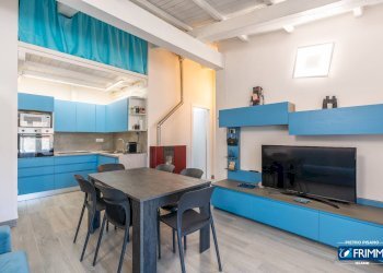 Foto 17 - Villa a Schiera Località la scalitta
 
snc, Trinità d'Agultu e Vignola - foto 17