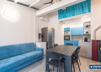 Foto 18 - Villa a Schiera Località la scalitta
 
snc, Trinità d'Agultu e Vignola - foto 18
