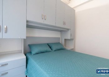Foto 30 - Villa a Schiera Località la scalitta
 
snc, Trinità d'Agultu e Vignola - foto 30