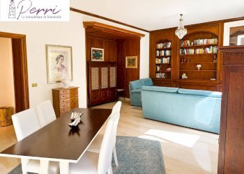 Foto 9 - Apartment Via Antonio Cesari, Roma - photo 9