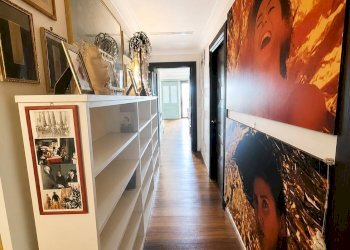 Foto 13 - Appartamento Via Francesco Dall'ongaro, Roma - foto 13