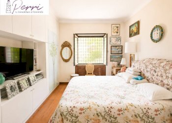 Foto 14 - Appartamento Via Francesco Dall'ongaro, Roma - foto 14