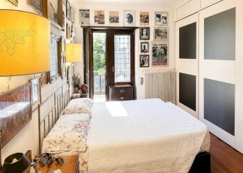 Foto 18 - Appartamento Via Francesco Dall'ongaro, Roma - foto 18
