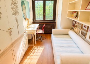 Foto 19 - Appartamento Via Francesco Dall'ongaro, Roma - foto 19